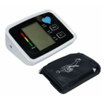 Ψηφιακό Πιεσόμετρο Μπράτσου ΒΚ-503