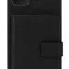 IDEAL OF SWEDEN Statement Case Unity Pocket iPhone 11 Pro Max/XS Max Intense Black IDSCAW21-I1965-337