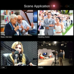 PULUZ Pocket Επαγγελματικό Φως για Vlogging, Φωτογραφία, Βίντεο & Φωτογραφικό Στούντιο 104 LED 1800lm - Image 9