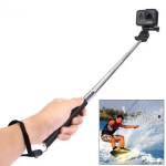 Puluz Σετ Αξεσουάρ 53 in 1 Ultimate Combo Kit για Action Cameras PKT27 - Image 11