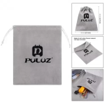 Puluz Σετ Αξεσουάρ 53 in 1 Ultimate Combo Kit για Action Cameras PKT27 - Image 12