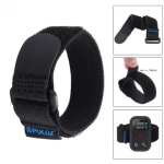 Puluz Σετ Αξεσουάρ 53 in 1 Ultimate Combo Kit για Action Cameras PKT27 - Image 7