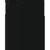 IDEAL OF SWEDEN Θήκη Fashion Seamless iPhone 11/XR Coal Black IDFCSS22-I1961-407