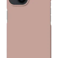 IDEAL OF SWEDEN Θήκη Fashion Seamless iPhone 13 Blush Pink IDFCSS22-I2161-408