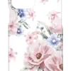 IDEAL OF SWEDEN Θήκη Fashion FLORAL ROMANCE iPhone 13 Pro IDFCS17-I2161P-58