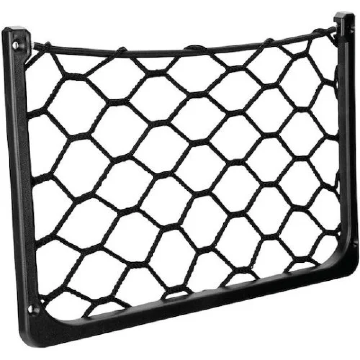 Rchang Διχτυωτή Θήκη Οργάνωσης Αυτοκινήτου 31x21x1cm W17459-1