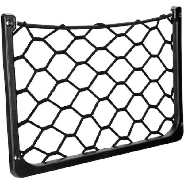 Rchang Διχτυωτή Θήκη Οργάνωσης Αυτοκινήτου 31x21x1cm W17459-1