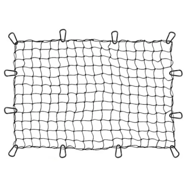 Rchang Ελαστικό Δίχτυ Μεταφοράς Φορτίων 120x90cm W17459-5