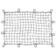 Rchang Ελαστικό Δίχτυ Μεταφοράς Φορτίων 120x90cm W17459-5
