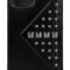 IDEAL OF SWEDEN Statement Case Flap Pocket iPhone 11 Pro/XS/X IDSCSS21-I1958-283