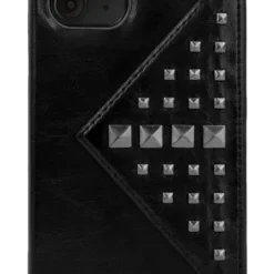 IDEAL OF SWEDEN Statement Case Flap Pocket iPhone 11 Pro/XS/X IDSCSS21-I1958-283