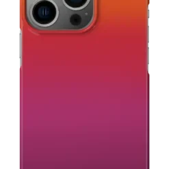 IDEAL OF SWEDEN Θήκη Fashion iPhone 13 Pro Vibrant Ombre IDFCSS23-I2161P-466