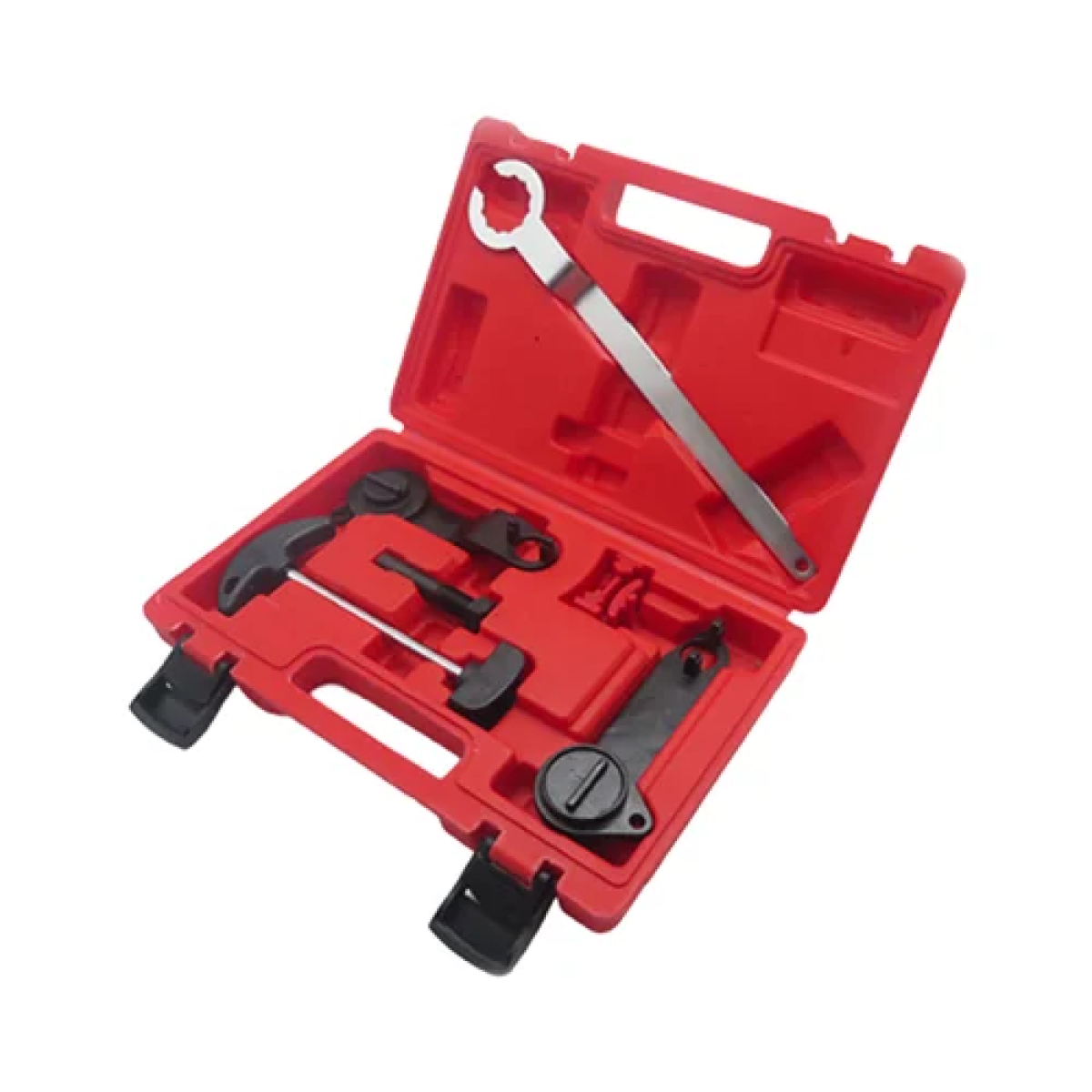 Σετ εργαλείων χρονισμού κινητήρα 6τμχ - Image 2