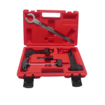 Σετ εργαλείων χρονισμού κινητήρα 6τμχ
