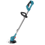 Σετ κηπουρικής 3 σε 1 χορτοκοπτικό, ψαλίδι κλαδέματος και αλυσοπρίονο με μπαταρίες 88V