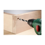 Σετ Τρυπάνια Ξύλου 5τμχ Ouruisi Star – Wood Twist Drill