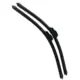 Σετ Υαλοκαθαριστήρες Universal 18'' 450mm