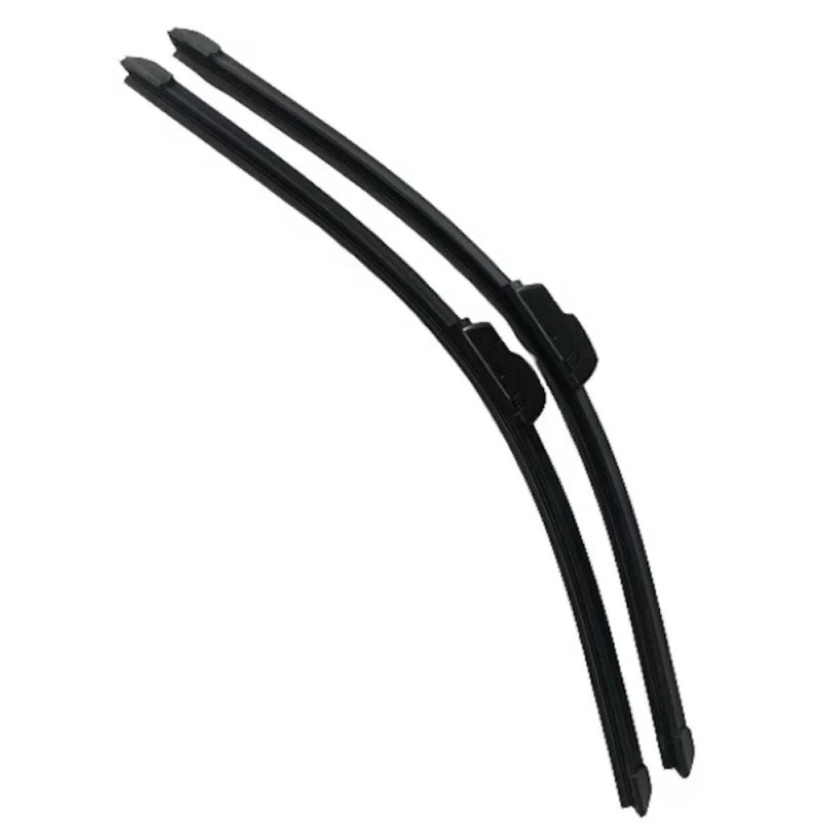 Σετ Υαλοκαθαριστήρες Universal 26'' 650mm