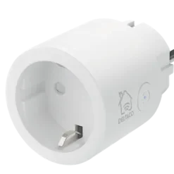 Deltaco smart home switch