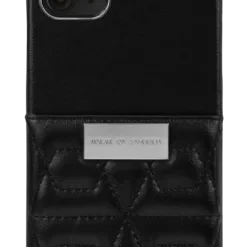IDEAL OF SWEDEN Statement Case Quilted iPhone 11 Pro Max/XS Max IDSCAW21-I1965-344