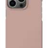 IDEAL OF SWEDEN Θήκη Fashion Seamless iPhone 13 Pro Blush Pink IDFCSS22-I2161P-408