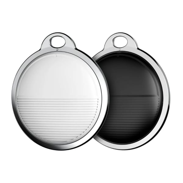 Smart Tag Συμβατή με Apple Find My – Για iPhone & iOS Συσκευές