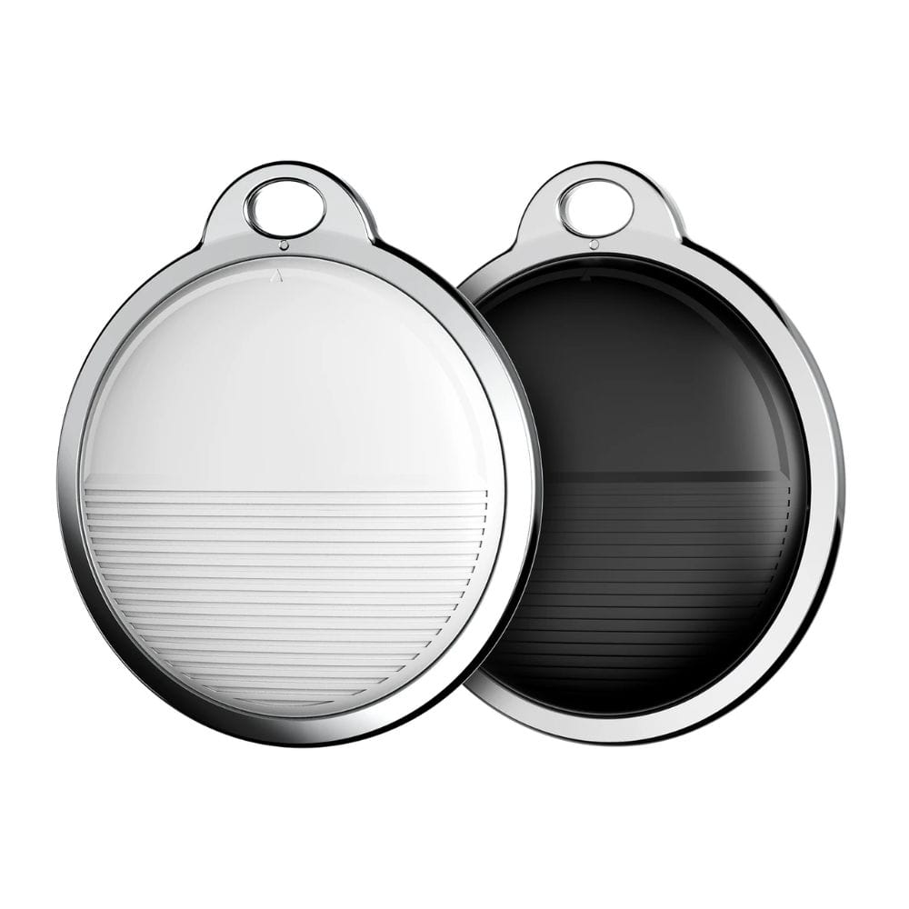 Smart Tag Συμβατή Με Apple Find My – Για Iphone &Amp; Ios Συσκευές
