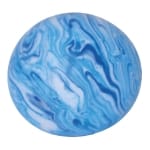 Squishy Mπαλάκι Anti-stress 86521 Mπλε