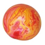 Squishy Mπαλάκι Anti-stress 86521 Πορτοκαλί