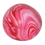 Squishy Mπαλάκι Anti-stress 86521 Ροζ