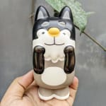 Squishy Παιχνίδι 12cm 86513