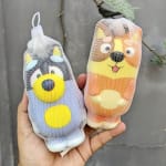 Squishy Παιχνίδι 12cm 86513 - Image 3