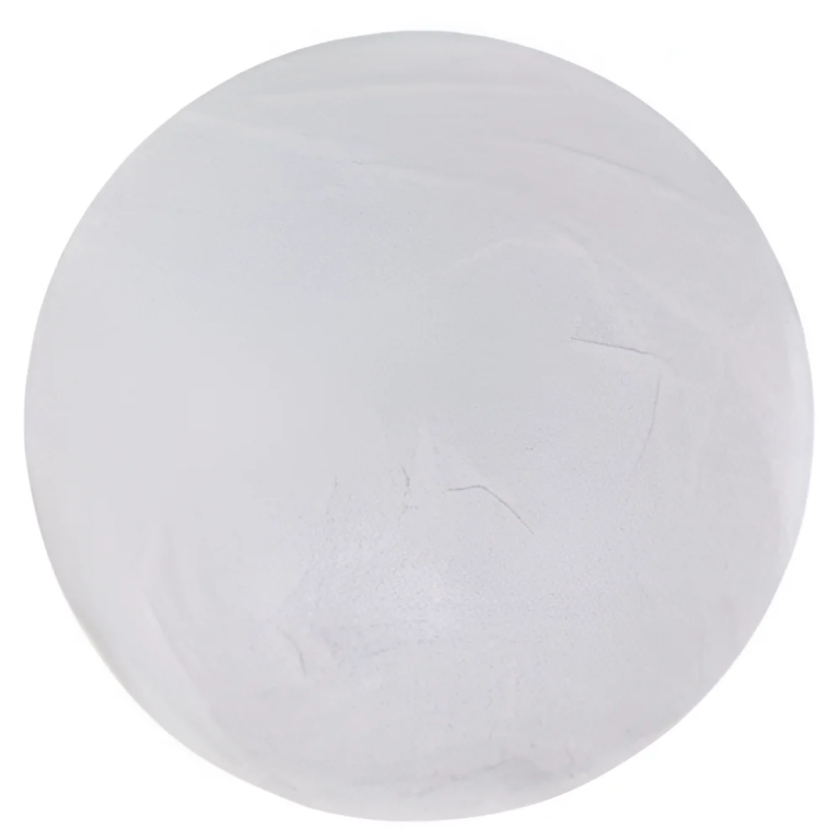 Συμπιεσμένη Πετσέτα Μπάνιου Διαμέτρου 70cm YYH-130525