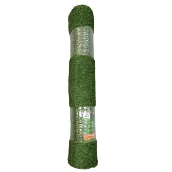 Συνθετικός Χλοοτάπητας LAND 25mm σε Ρολό 1x4m 8129-6