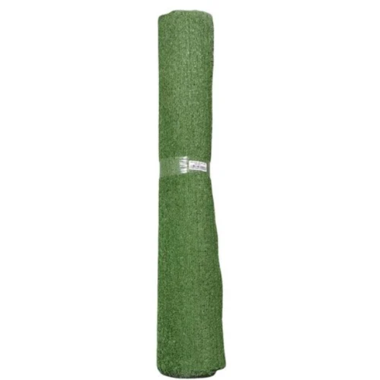 Συνθετικός Χλοοτάπητας SOIL 6mm σε Ρολό 1x4m 7250-4