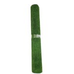 Συνθετικός Χλοοτάπητας SOIL 6mm σε Ρολό 2x1m 7250-2