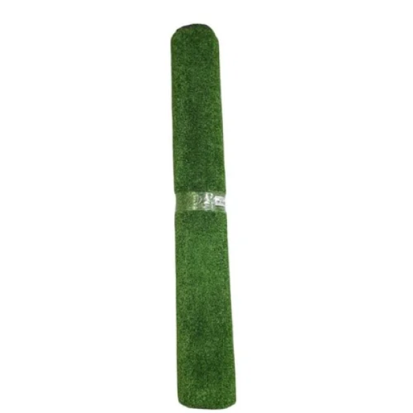 Συνθετικός Χλοοτάπητας SOIL 6mm σε Ρολό 2x1m 7250-2