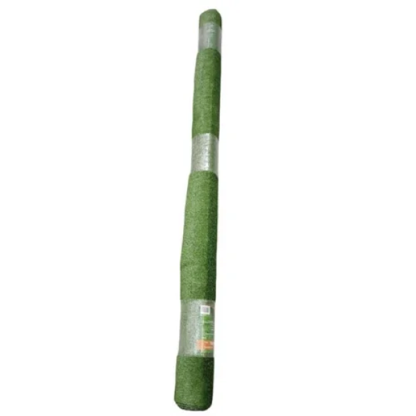 Συνθετικός Χλοοτάπητας SOIL 6mm σε Ρολό 2x4m 7250-8