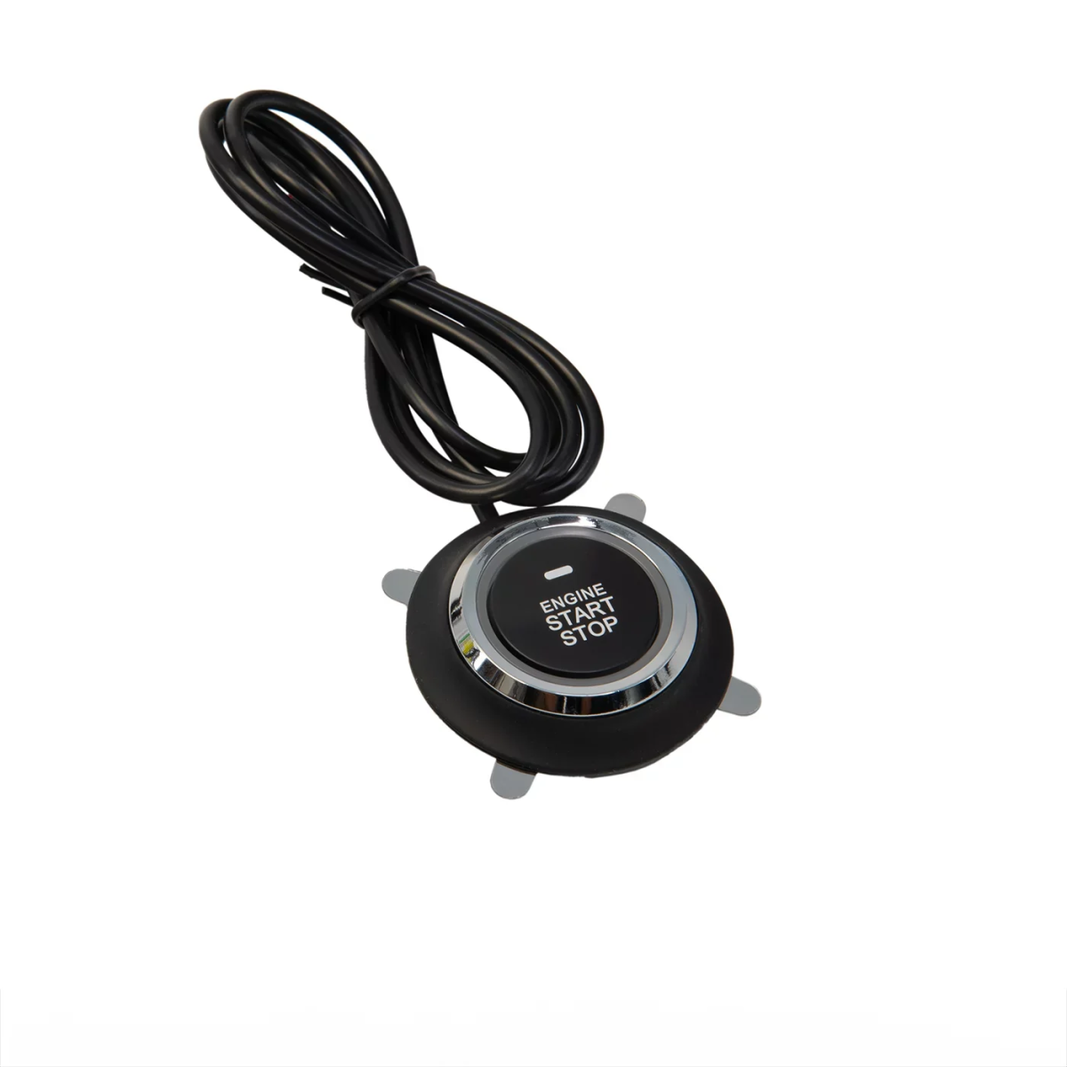 Σύστημα Start Stop Αυτοκινήτου 12V Pervoi CTC-622 - Image 2