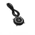 Σύστημα Start Stop Αυτοκινήτου 12V Pervoi CTC-622 - Image 2