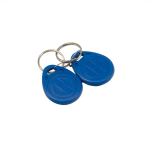 Σύστημα Start Stop Αυτοκινήτου 12V Pervoi CTC-622 - Image 3