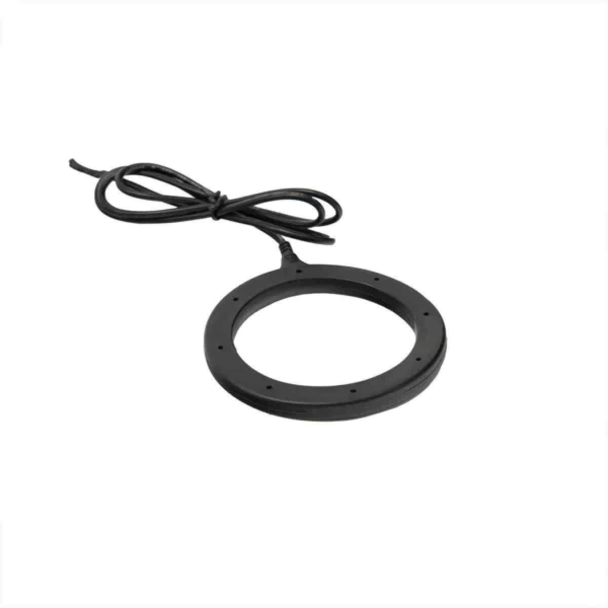 Σύστημα Start Stop Αυτοκινήτου 12V Pervoi CTC-622 - Image 4