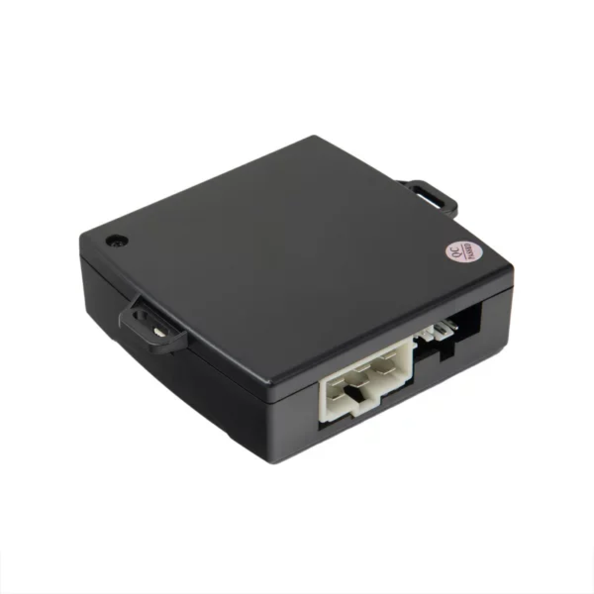 Σύστημα Start Stop Αυτοκινήτου 12V Pervoi CTC-622 - Image 6