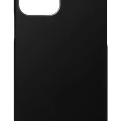 IDEAL OF SWEDEN Θήκη Atelier INTENSE BLACK iPhone 13 PRO IDACAW21-I2161P-337