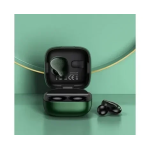 Remax TWS-33 Earbud Bluetooth Handsfreee - Image 3