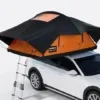 TentBox Lite XL Sunset Σκηνή Camping Οροφής Αυτοκινήτου 4 Εποχών για 4 Άτομα 183x240x115cm TLIXL-SUN-G4-92199