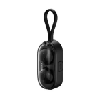 Remax TWS-15 In-ear Bluetooth Handsfree - Image 2