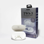 Remax TWS-3 In-ear Bluetooth Handsfree