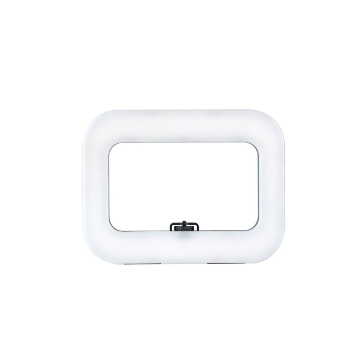 U200 Ring Light Video Rig – Επαγγελματικός Φωτισμός για Βίντεο & Φωτογραφία
