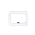 U200 Ring Light Video Rig – Επαγγελματικός Φωτισμός για Βίντεο & Φωτογραφία